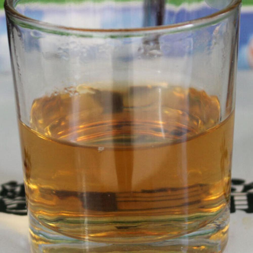 JI BIAN HUO YAN CHA JIN CHA Roasted Yunnan Organic High Mountain Oolong Tea 300g