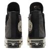 Converse Chuck 70 Plus Counter Climate High Unisex 'Dark Smoke Grey'
