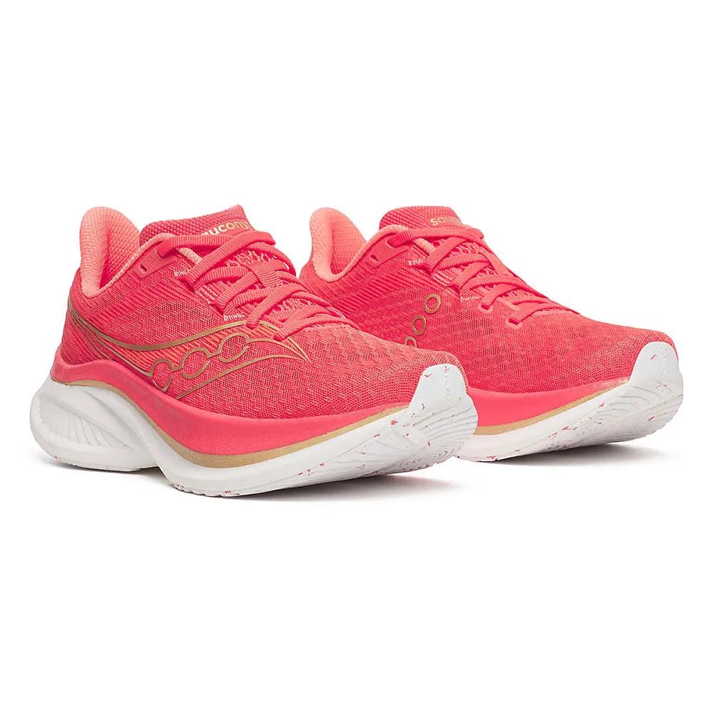 SAUCONY Endorphin Speed 5 Running Shoes