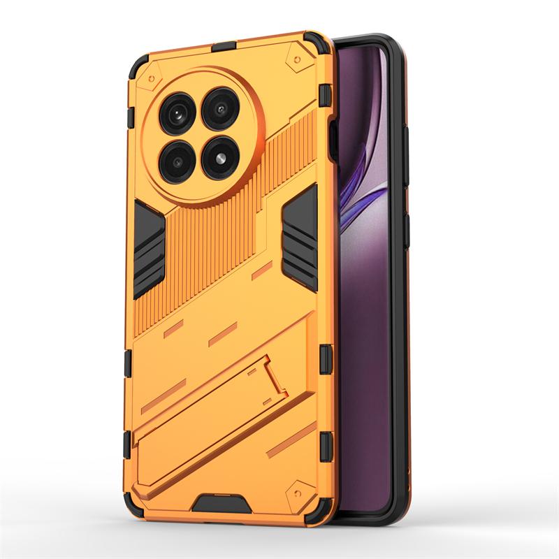 

Phone Holder Case For OnePlus 13R Case Bumper Anti-knock Armor Full Back Cover For OnePlus 13R Case For OnePlus 13R 6.78 inch For OnePlus 13R