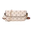 2024 Trendy Damen Schulter- und Messenger Bag: Modischer Druck mit High-End-Design