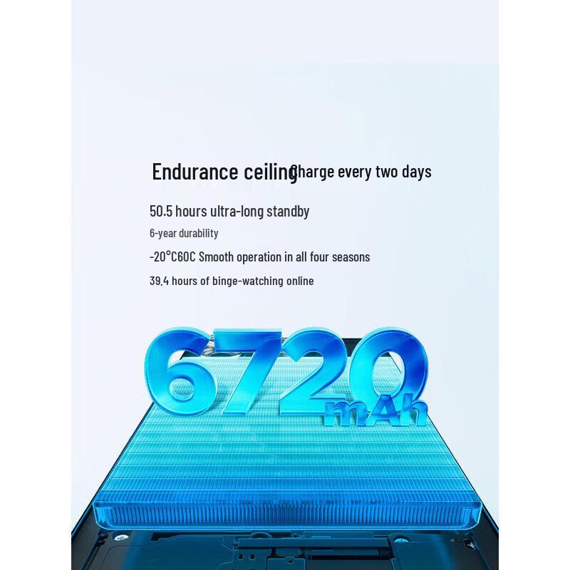 Motorola moto G100 Pro 5G Smartphone (CN version)