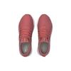 Puma Softride Sophia Comfortable Versatile Low-Top Lifestyle Casual Shoes Women Sneaker Pink 195224-02