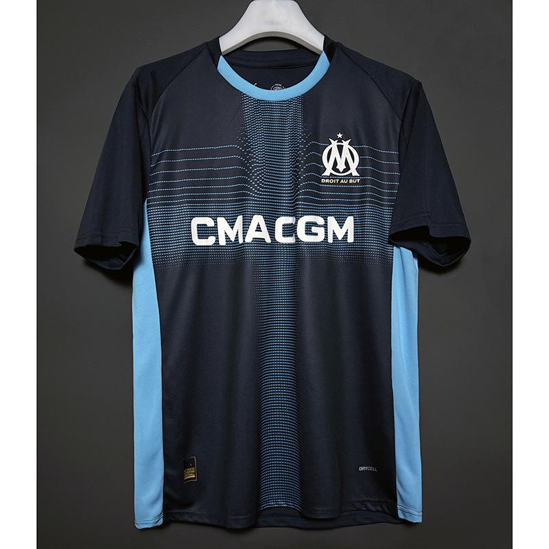 World Cup football jersey Argentina Germany Portugal Spain Mexico Belgium national team jersey