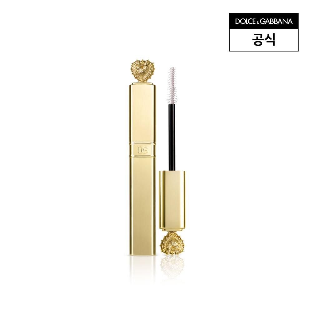 Everfull XL Extreme Volume & Lift Mascara
