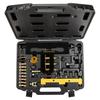 Timing Tool Kit for BMW Petrol Engines