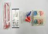 Clover Takumi Knitting Needle Set II 45-135