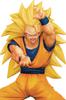 Dragon Ball Super Super Warrior Legends Chapter The Strongest Parent and Child Super Saiyan 3 Son Goku ~ 4 ~