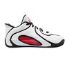 Nike Mens Air Jordan Tatum Baseball Trainers
