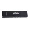 Language Translator Device Supports Multi Languages Real Time Bluetooth Connection Portable Voice Translator for