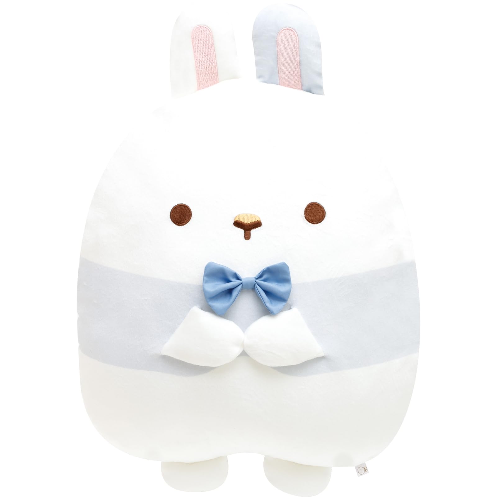 

Sumikko Gurashi Super Mochimochi Hugging Toy MO47001 San-X