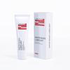 Water-Soluble Personal Lubricant Oil for Adults - Enhance Pleasure and Intimacy, Long-lasting Formula