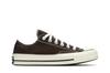 Converse Chuck 70 Low 'Dark Root' Men's Sneakers