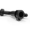 AB397C560AC Przewód olejowy siłownika sprzęgła do FORD RANGER T6 do MAZDA BT-50