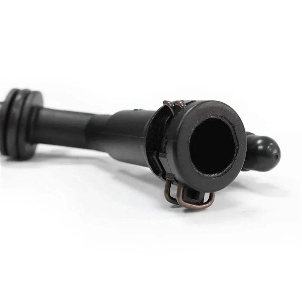 AB397C560AC Przewód olejowy siłownika sprzęgła do FORD RANGER T6 do MAZDA BT-50