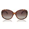 Pld 4098 S 086 La Women SungLaSSeS