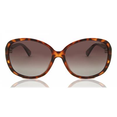 Pld 4098 S 086 La Women SungLaSSeS