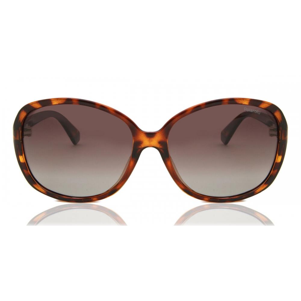 

PoLaroid Pld 4098 S 086 La Women SungLaSSeS /58-15-140