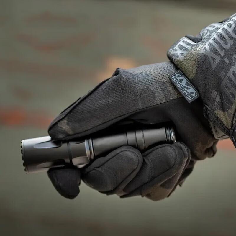 Mechanix Wear Original Tactical Gloves