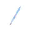 Sun-Star Stationery Opt Cinnamoroll Oil-Based Ballpoint Pen 0.7mm Black