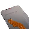For TCL 40 SE Grade C LCD Screen and Digitizer Assembly Replacement Part (Without Logo)