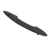 Rubber Power Button Soft Anti Slip Abrasion Proof Replacement for Zumo 340LM 345LM 350LM 390LM 395LM