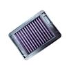 For YAMAHA T-MAX500 TMAX500 TMAX 500 XP500 T-MAX530 TMAX530 TMAX 530 XP530 XP 500 530 Motorcycle Air Filter Intake Cleaner