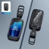 Lexus Key Cover: Compatible with ES260, US300H, NX450, RX350, LX600, GS, CT, LS Models