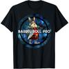 T-shirts e tops – T-Shirts