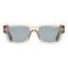 Splp24 Origins Maxi 1 06s9 Men Sunglasses