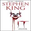 To Stephen King Książka w miękkiej oprawie 9781473666948