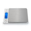 DIHENG Portable Digital Jewelry Food Scale 3KG/0.1g
