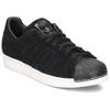 Adidas Superstar Core Black Men Sneakers BZ0201