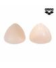 Alena Volume Silicone Nude Cap A6Ac1Ap06Beg