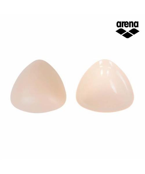 Alena Volume Silicone Nude Cap A6Ac1Ap06Beg