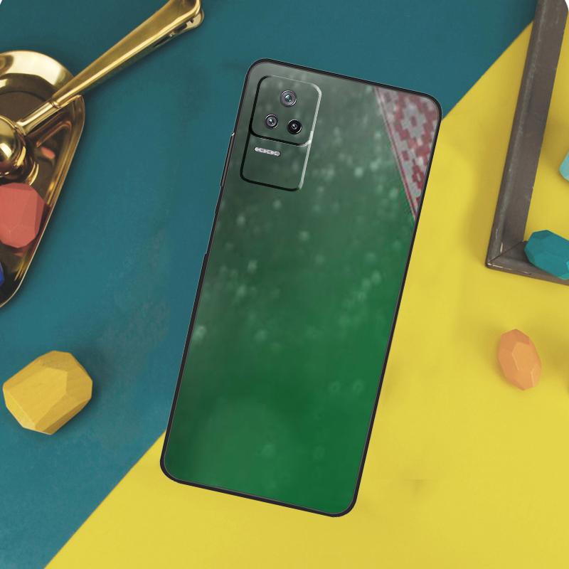 

Чехол с флагом и гербом Беларуси для Xiaomi 15 14 13 Ultra 11T 12T 13T 14T Pro POCO X7 Pro X3 X5 X6 F5 F6 M6 Pro Funda Xiaomi 13
