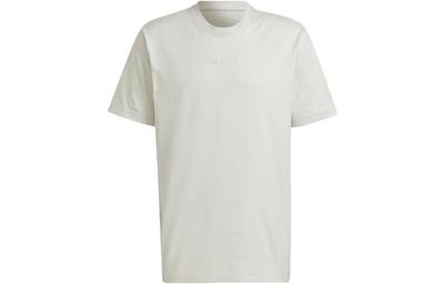 Tops – Camisetas