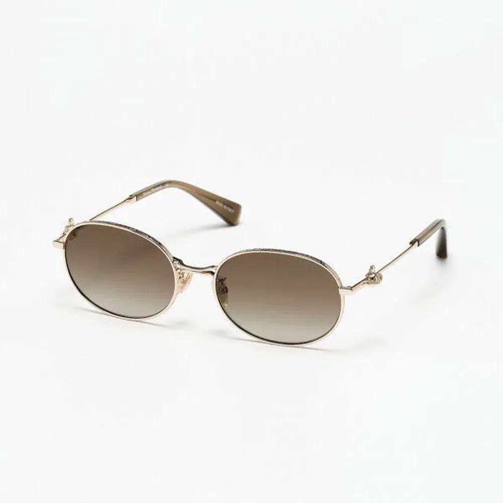 

[Vivienne Westwood][VIVIENNE WESTWOOD] VW-7048-401