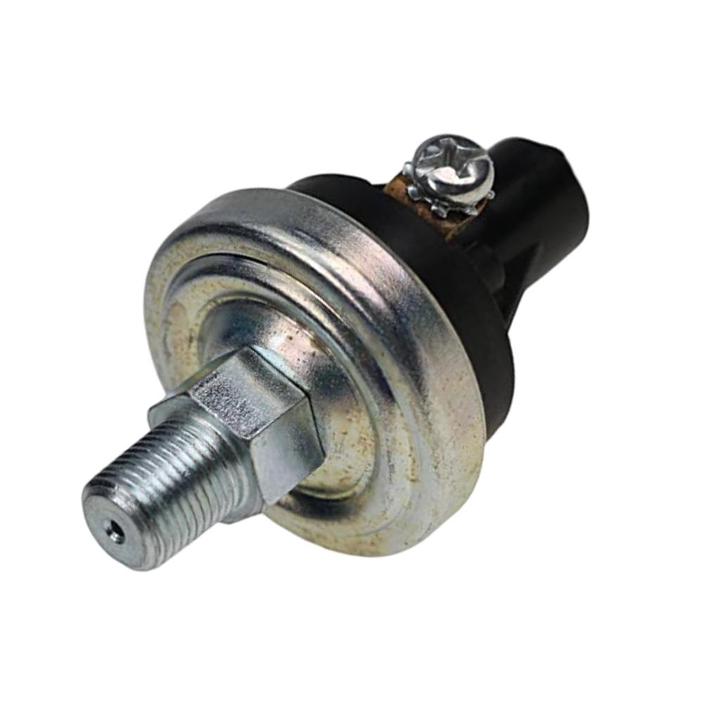 1pc Oil Pressure Switch Replacement Parts For Thermo King For SL100 SL200 TK2.35 TK3.66 Electric Equipment Accessories