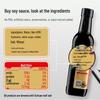 Qianhe Premium Zero Additive Dongpo Red Dark Soy Sauce
