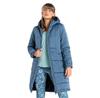 Dare2B Jacket Reputable Long II