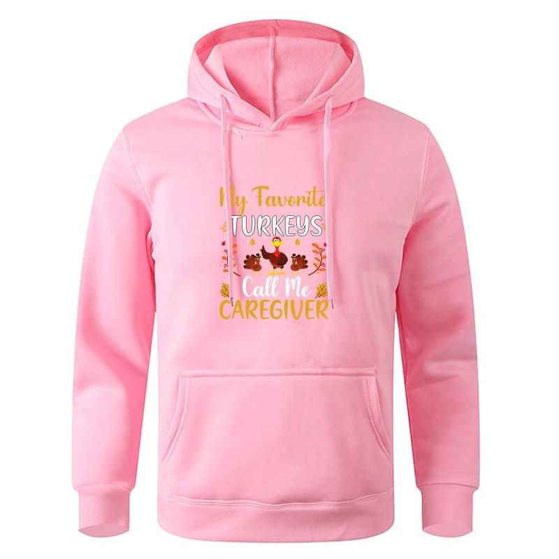 Black Gray Teens Autumn Long Sleeve Hooded Sweatshirt Hoodie Sportswear