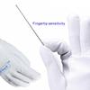 Weldas SOFTouch TIG Welding Gloves, Size L, 10-1009L