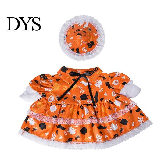 Weather Resistant Polyester Costume 1 Set Christmas Porch Goose Outfit, Festive Dress with Hat, Winter Garden Statue Clothes Fall Holiday for 23 Inch