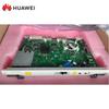 Huawei OSN2500+/Metro3000 SS64S16 1xSTM-16 Optical Interface Board