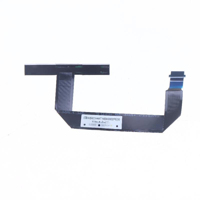 

1Pcs New Laptop SATA HDD Cable For Acer Aspire 5 A514-54-54 A514-546L A514-54G A514-545 4S N20C4 FH4AT NBX0002PE00