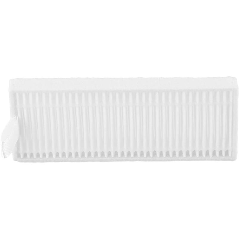 A78E-Pro Tapo RV10 RV30 Plus Robotické vysavače Příslušenství- Náhradní díly pro výměnu filtru