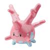 Pokemon Center Original Plush Toy Sunkern KirarinGlitter