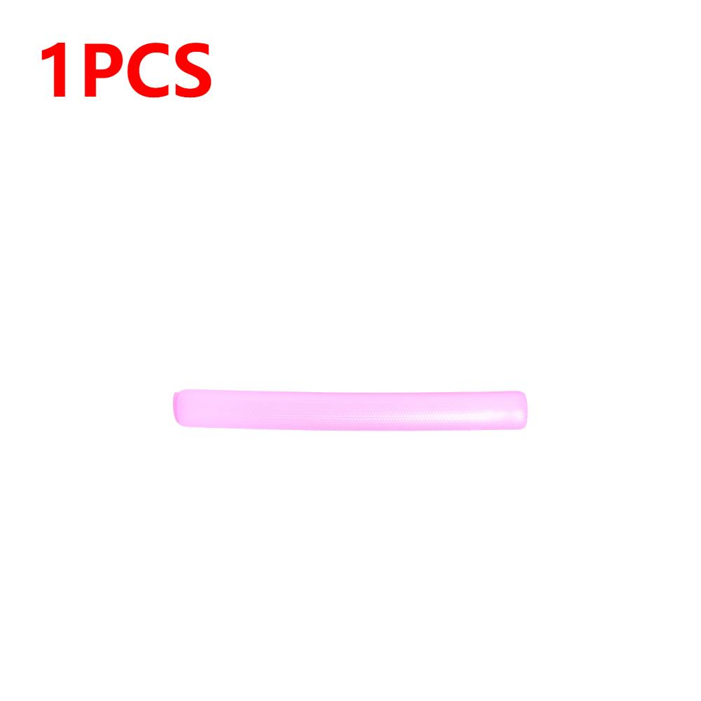1-5pcs Inflatable Swimming Stick 162cm Pool Float Swimming Pool Party Fun Water Rest Float Beach Lake Party Pool Accessories