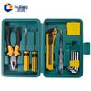 Guxiang 11-Piece Household Repair Tool Set